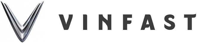 VinFast Long Biên Hà Nội